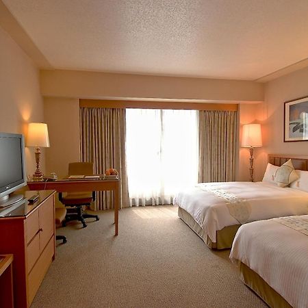 First Hotel Тайбей Екстер'єр фото