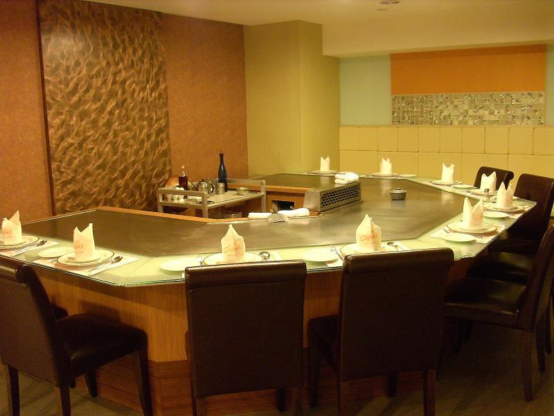 First Hotel Тайбей Екстер'єр фото
